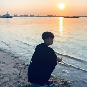 废墟之上独舞一场