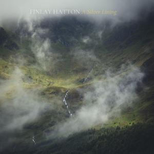 Landlocked (feat. Marianne Mills)