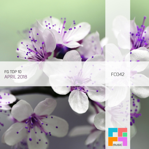 Citadel (Original Mix)