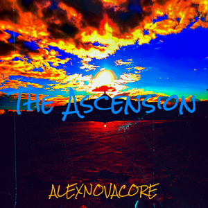 The Ascension
