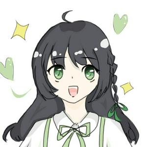 【幻晓伊】深红desire