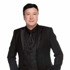 Amrikim Bolghin Aman