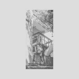 Escape (Slowed + Reverb) (Remix)