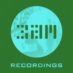 Would You… (Matt Akita Remix)