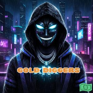 Gold Diggers