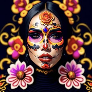 Sentir Tu Piel Suave