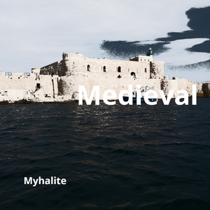 Medieval