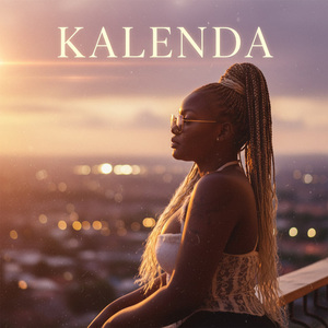 Kalenda