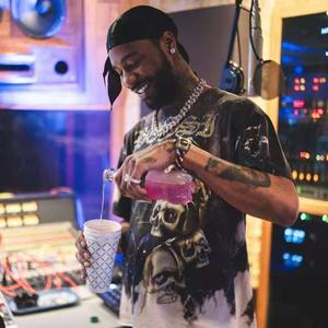 【FREE】“成都一夜”超摇孟菲斯ASEN&马思维 type beat