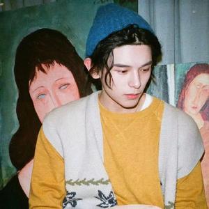 最美好的时光(Rock版)