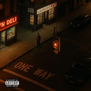 1970 (feat. Benny The Butcher)