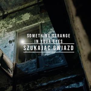 Szukając gwiazd (feat. Maja Kordas)