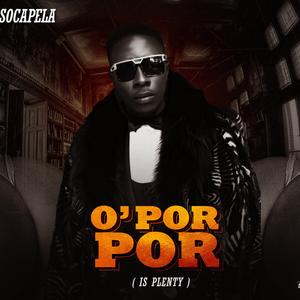 O'por Por (IS Plenty)