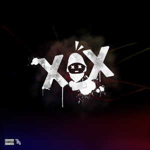 zone. Flow'n Hills - X_X