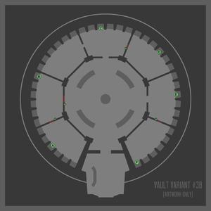 ICE KING (feat. frozun)