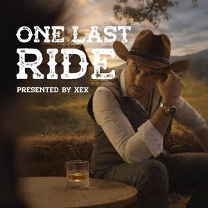 Shumë (AI Country Version)