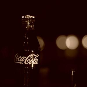 和你路过婚纱店