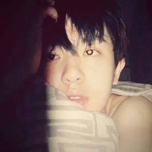 苦海无涯-陈辞{翻唱法老}