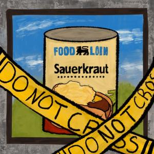 bafroom review (8/10) (feat. bafroom boyze)