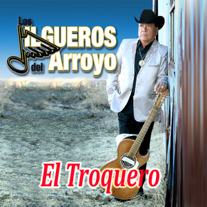 El Troquero