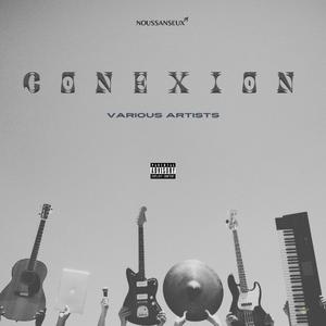 Ma génération (feat. Lounaa)