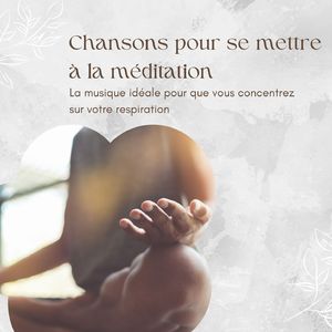 Pour la concentration