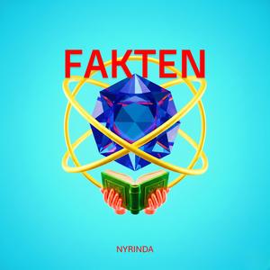 Fakten
