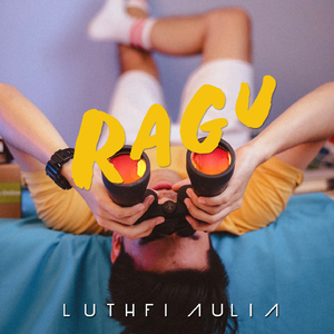 Ragu