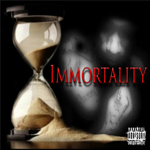 Big Baby (feat. Big Baby)