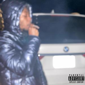 Fwm Freestyle