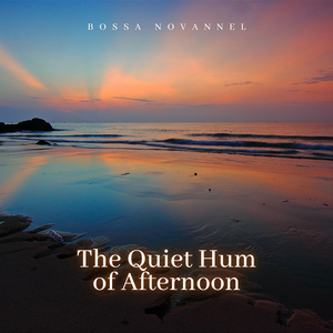 Skylight Groove Drift