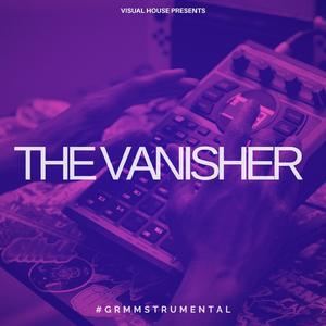 The Vanisher