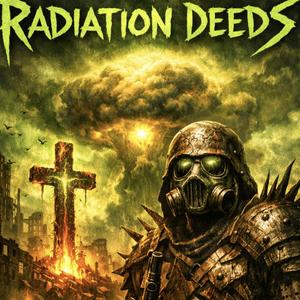 Radiation Deeds