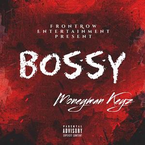 Bossy