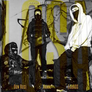 LOSA (feat. Tjjagg & Teewan)