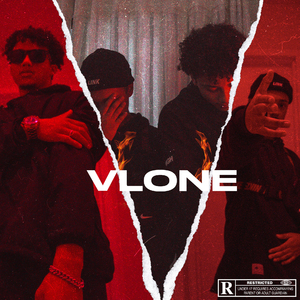 Vlone