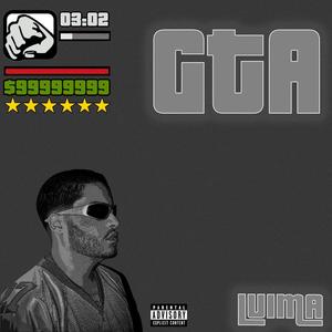 GTA (feat. Kookies)