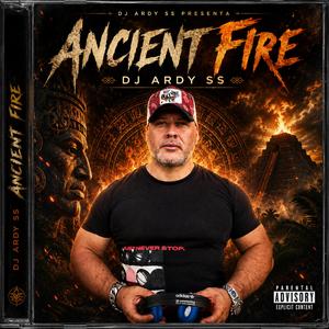 ancient fire