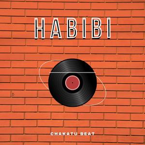 Habibi