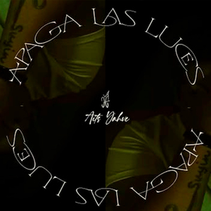 Apaga las Luces