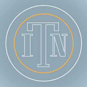 Precedent (instrumental)