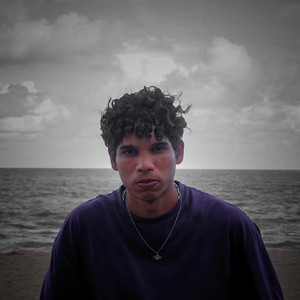 O Silêncio e a Solidão