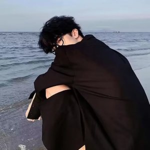 关于你的记忆，我又该如何停笔