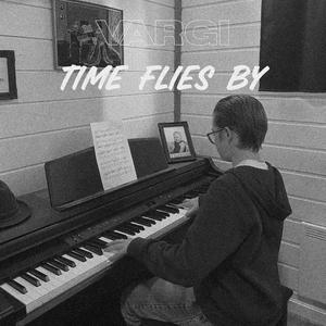 Time Flies By (Acoustic Version)