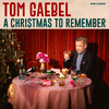 Tom Gaebel - Weihnachten mit dir