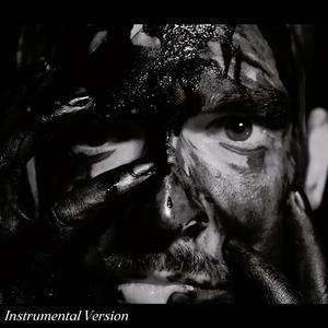 Реальність (Instrumental Version)