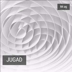Jugad