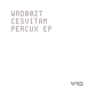 Percux 2