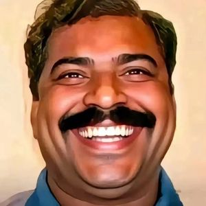 Shahrukh Khan - Aankhen Khuli(@SIN REMIX)