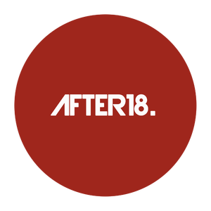 乌兰巴托的夜晚